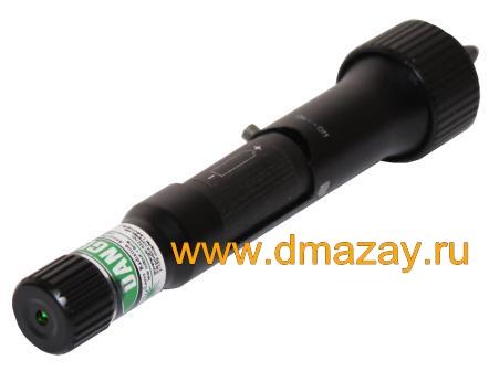  (, )      .17  50 Cal     Yukon SM39026 Sightmark Universal Gren Laser Bore Sights Fastest, Easiest Sighting-in Sistem    